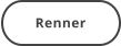 Renner
