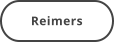 Reimers