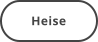 Heise