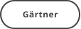 Grtner