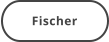 Fischer