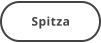 Spitza