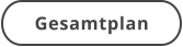 Gesamtplan