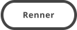 Renner