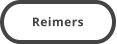 Reimers
