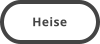 Heise