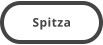 Spitza