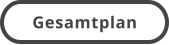 Gesamtplan